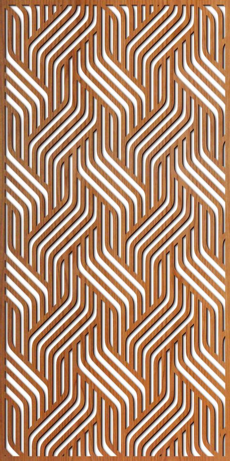 Art Deco — Lightwave Laser Art Deco Design Pattern, Jalli Design, Unique Chairs Design, Art Deco Wood, Wood Wall Design, Jaali Design, Neon Box, Laser Cut Panels, Carpet Trends