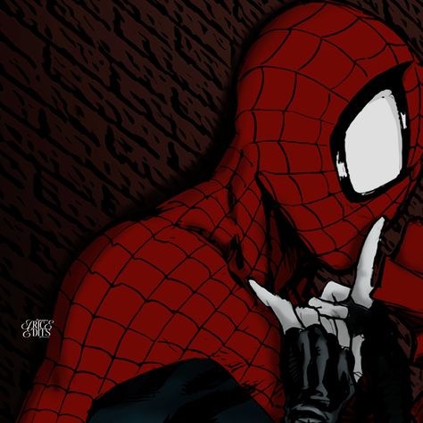 Spiderman Couples Pfp, Blackcat Spiderman Matching Pfp, Spider Couple Pfp, Spiderman And Silk Matching Pfp, Matching Profile Pictures Spiderman, Spider Man Couple Pfp, Silk And Spiderman Matching Icons, Thanksgiving Matching Pfp Couple, Venom Matching Pfp