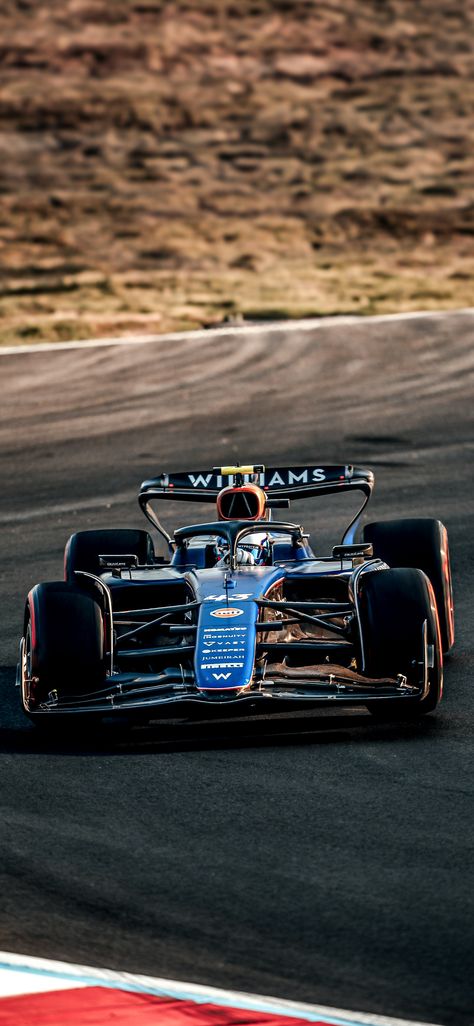 Franco Colapinto | Williams | F1 Wallpaper | 4K | #F1 Williams F1 Wallpaper, F1 Wallpaper 4k, F1 Wallpaper, F12 Berlinetta, Williams F1, F1 Wallpaper Hd, 1% Wallpaper, Formula 1 Car, Wallpaper 4k