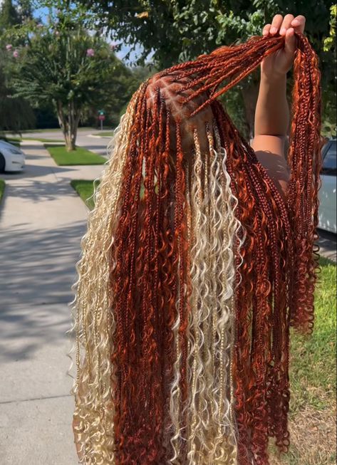 Big Box Braids Hairstyles, Goddess Braids Hairstyles, Quick Natural Hair Styles, Box Braids Hairstyles For Black Women, Cute Braided Hairstyles, Braided Cornrow Hairstyles, Braids Hairstyles Pictures, Quick Braided Hairstyles, Cute Box Braids Hairstyles