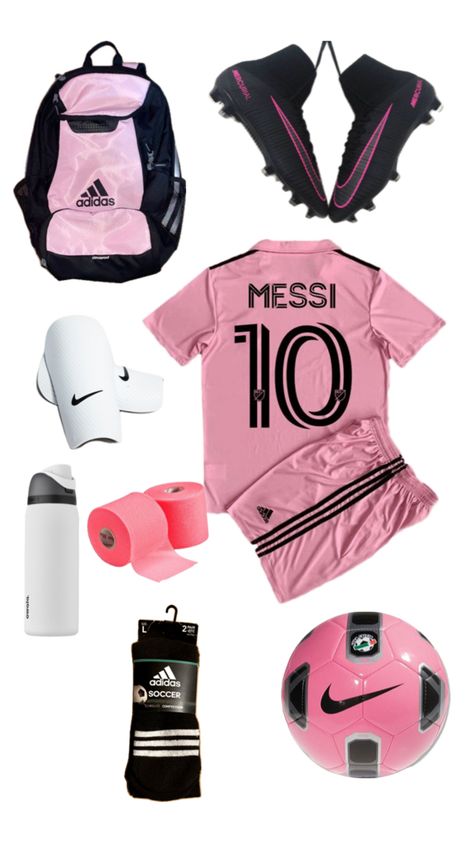 Soccer Girls Outfits, Girl Boxers, Cute Online Clothing Stores, Soccer Outfit, Soccer Inspiration, Red Jordans, Soccer Outfits, Sport Outfit Woman, Girls Soccer