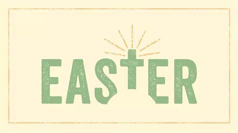 513797270.webp (1153×649) Easter Graphics Church, Easter Graphic Design, Sermon Graphics, Easter Service, Stage Ideas, Christmas Bible Verses, Easter Graphics, Easter 2024, Church Sermon