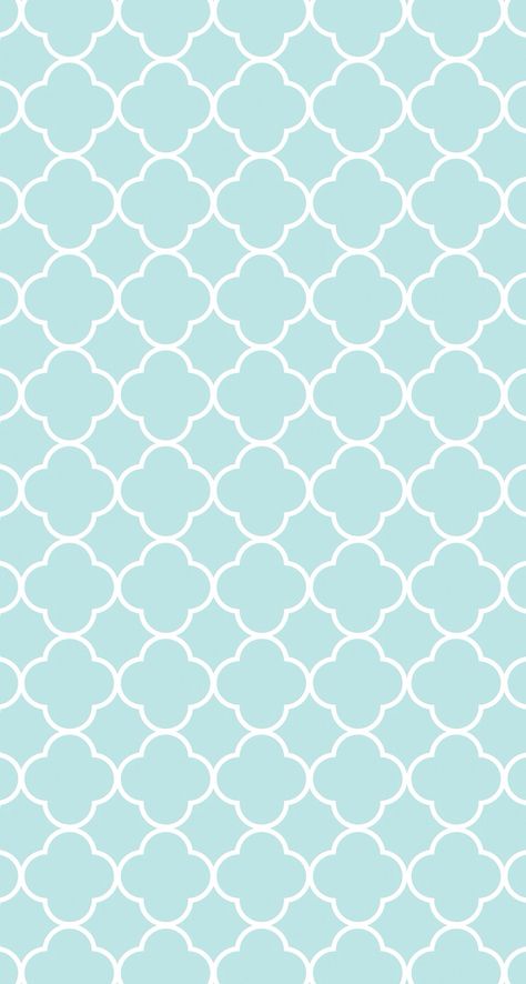 Blue Patterned Wallpaper, Wallpaper For Android Phone, Wallpapers 4k Hd, Background For Iphone, Patterned Wallpaper, Wallpaper For Android, Quatrefoil Pattern, Blue Wallpaper Iphone, Material Textures