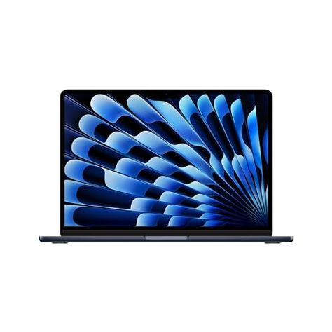 Check out this list Apple 2024 MacBook Air M3 13, 15 inch Laptops available to pre-order from Amazon India from fliphotdeals Notary Supplies, Apple Intelligence, Amazon Things, All Apple Products, Mac Desktop, Macbook Air 13 Inch, Backlit Keyboard, Find Amazon, Macbook Air 15