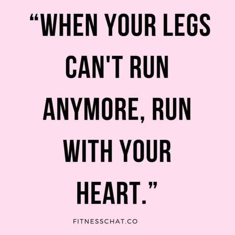 Short Running Quotes, Marathon Training Quotes, Marathon Quotes, Funny Fitness Motivation, Running Quotes Funny, Running Motivation Quotes, Marathon Motivation, Fitness Humor, Need Quotes