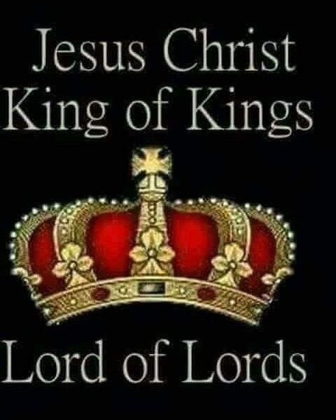 Before The Sunrise, Christ King, Christ The King, Jesus Christ Images, Fashion Vocabulary, King Jesus, Jesus Christus, Jesus Images, God The Father