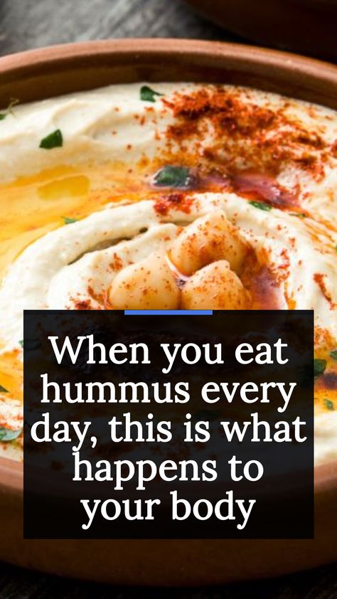 How To Use Hummus In Recipes, Humus And Veggies, Different Types Of Hummus, How To Make Hummus Easy Homemade, Hummus From Dry Chickpeas, Homemade Hummus In Blender, Hummus Protein, Flavoured Hummus, Hot Honey Hummus Recipe