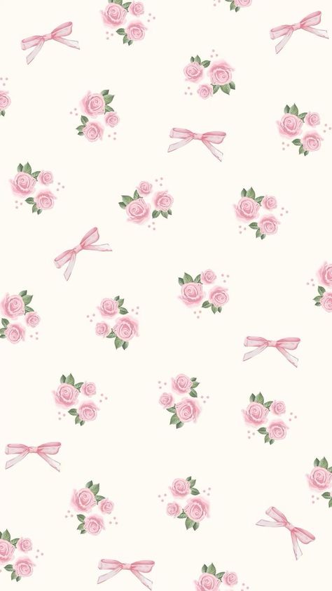 Pink Aesthetic Wallpapers, Artist Hue, Wallpaper Pink, Pink Aesthetic, Aesthetic Wallpapers, Roses, Wallpapers, Flowers, Pink