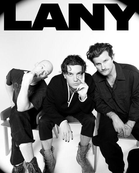 137.7 mil Me gusta, 1,561 comentarios - LANY (@thisislany) en Instagram: "new poster new merch new website - thisislany.com" Lany Band Wallpaper, Lany Band, Paul Jason Klein, Paul Klein, Band Wallpapers, Tour Posters, Kitesurfing, Skateboard Art, Aesthetic Painting