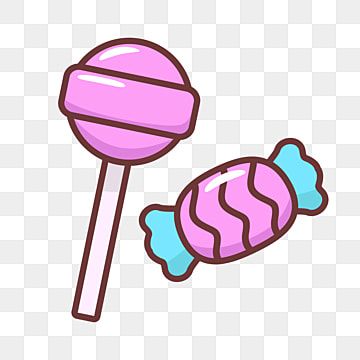 candy clipart,lollipop,candy,sweets,cute,funny,sweet,illustration,dessert,food,sugar,stick,red,fun,round,swirl,childhood,set,striped,vector,design,isolated,icon,pink,object,colorful,red vector,food vector,cartoon vector,swirl vector,colorful vector,candy vector,pink vector Candy Drawing Cute, Sugar Illustration, Pink Object, Pink Objects, Sweets Illustration, Candy Vector, Candy Illustration, Candy Cartoon, Lollipop Design