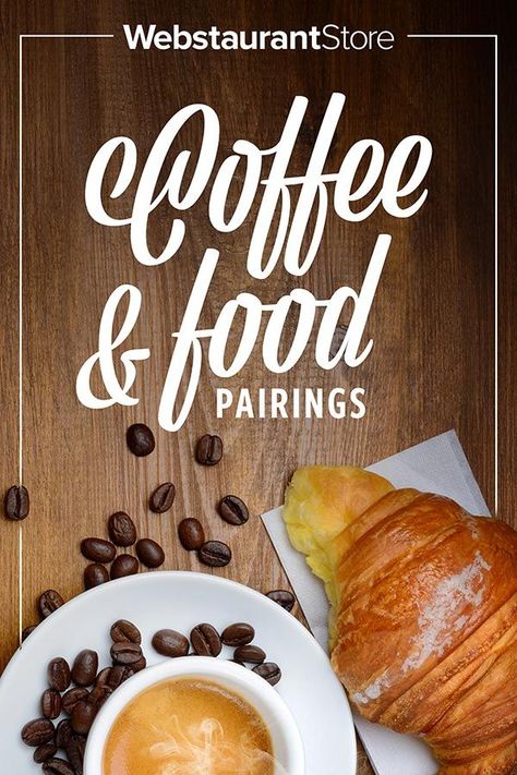 Coffee Tasting Food Pairing, Simple Cafe Food Ideas Coffee Shop, Coffee Bar Food Ideas, Coffee Get Together Ideas, Coffee Shop Food Ideas Breakfast, Coffee Hour Ideas, Coffee And Food Pairing, Coffee Snacks Ideas, Coffee Pairings Food