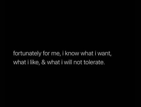 Know your worth If Im Not Worth Your Time Quotes, Never Beg Someone To See Your Worth, You Are Worth It, I Know My Worth Quotes, Knowing Your Worth Quotes, Know My Worth Quotes, Always Know Your Worth, Know My Worth, Know Your Worth Quotes