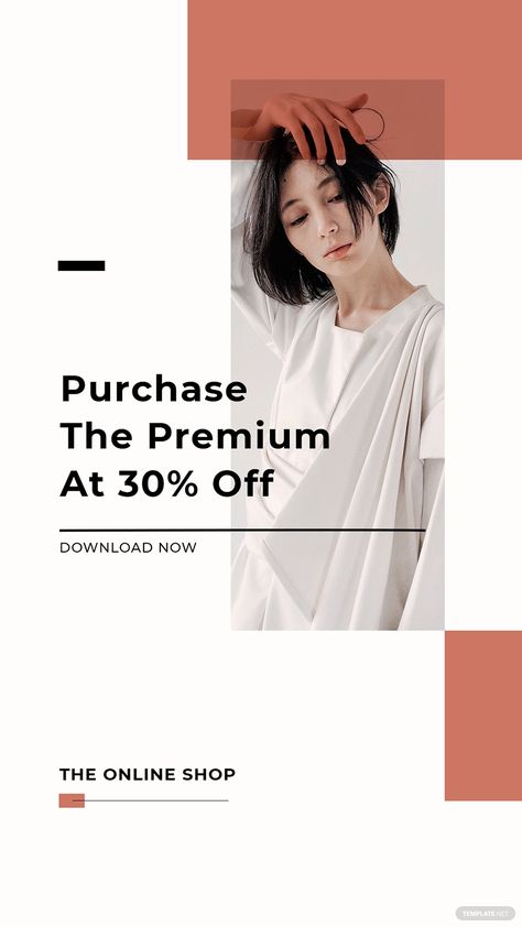 Minimalistic Fashion, 잡지 레이아웃, Logos Retro, App Promotion, Fashion Poster Design, Fashion Promotion, Design Cv, Instagram Promotion, Instagram Template Design