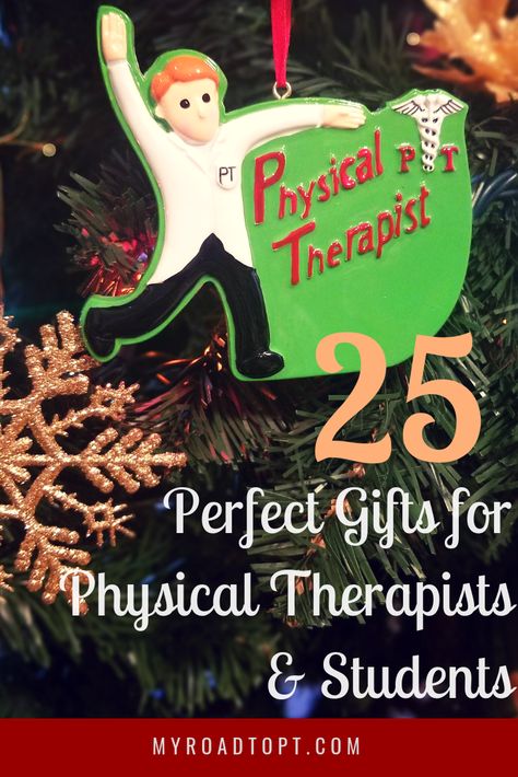 Gifts For Physiotherapist, Gift Ideas For Physical Therapist, Pt Month Celebration Ideas, Pt Month Gift Ideas, Physical Therapist Gift Ideas, Gifts For Physical Therapist, Physical Therapy Month, Pt Student, Pt School