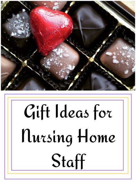 Gifts for Nursing Home Staff Nursing Home Thank You Gifts, Nursing Home Staff Appreciation Gifts, Christmas Gifts For Nursing Home, Gifts For Nursing Home Staff, Gifts For Nurses Appreciation, Dessert Platters, Best Gifts For Nurses, Nursing Home Gifts, Caregiver Gifts