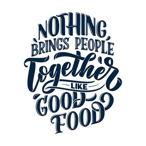 Restaurant Slogan Ideas, Food Slogans Ideas, Slogan Design Ideas Fonts, Slogan Ideas Design, Slogan Ideas Design Lettering, Bakery Chalkboard, Slogan Design Ideas, Slogan Designs, Cartoon Typography