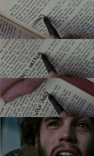 Into The Wild. Christopher Mccandless, Wild Quotes, Wild Movie, Septième Art, David Fincher, I Love Cinema, Movie Lines, Film Quotes, Into The Wild