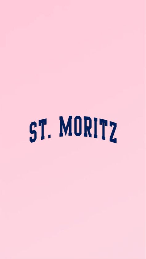 #wallpaper #pink #switzerland #brandymelvilleeu #brandy #fonts Brandy Melville Wallpaper, Brandy Wallpaper, Melville Wallpaper, Brandy Melville Aesthetic, St Moritz, Wallpaper Pink, Wallpaper Iphone, Brandy Melville, Brandy