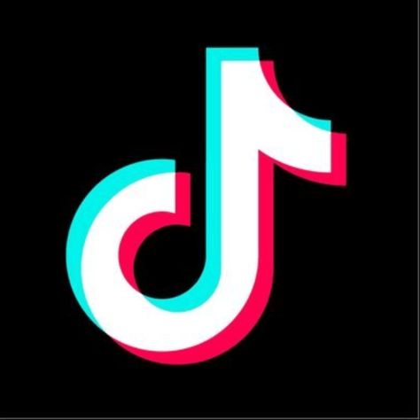 TikTok overtakes Facebook downloads, Facebook fires back with Lasso Tiktok Us, Badge Icon, Logo Instagram, Marketing Tactics, App Logo, Used Tools, Marketing Solution, الرسومات اللطيفة, Live Wallpapers