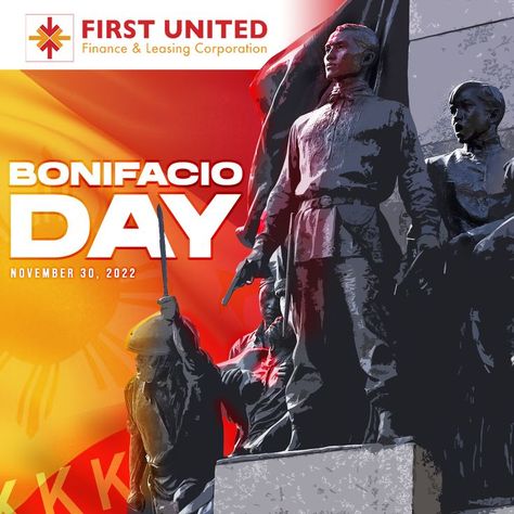 Pubmat Background Ideas, Rizal Day Pubmat, Andres Bonifacio Poster, Ninoy Aquino Day Pubmat, Bonifacio Day Pubmat, National Heroes Day Pubmat, Filipino Pubmat, Bonifacio Day Poster, Buwan Ng Wika Pubmat