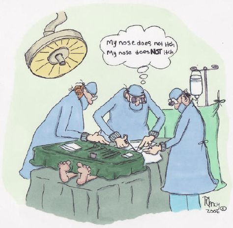 Always! Operating Room Humor, Anesthesia Humor, Surgery Humor, Hump Day Humor, Hospital Humor, Medical Jokes, Medical Memes, Nursing Fun, Operating Room Nurse