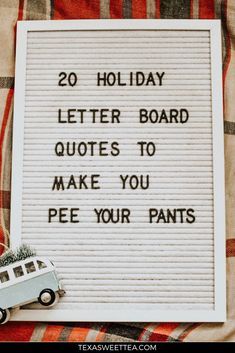 Christmas Letter Board Quotes, Christmas Letter Board, Letterboard Signs, Letter Board Quotes, Message Board Quotes, Wishes Christmas, Tree Themes, Felt Letter Board, Holiday Lettering