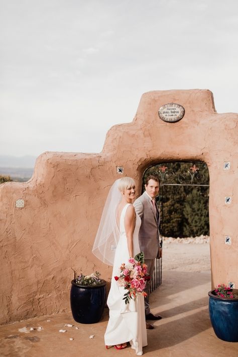 Summer Groom, Wedding Hacienda, Madrid Wedding, Hacienda Wedding, Bhldn Bride, Bhldn Wedding, Wedding Destinations, Santa Fe Wedding, New Mexico Wedding