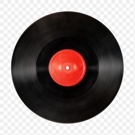 Black vinyl record design element | free image by rawpixel.com / Jira Vinyl Icon Aesthetic, Record Png Aesthetic, Vinyl Png Aesthetic, Vinly Recorder Aesthetic, Vinly Recorder, Cd Overlay, Vinyle Aesthetic, Record Sketch, Vinyl Sketch