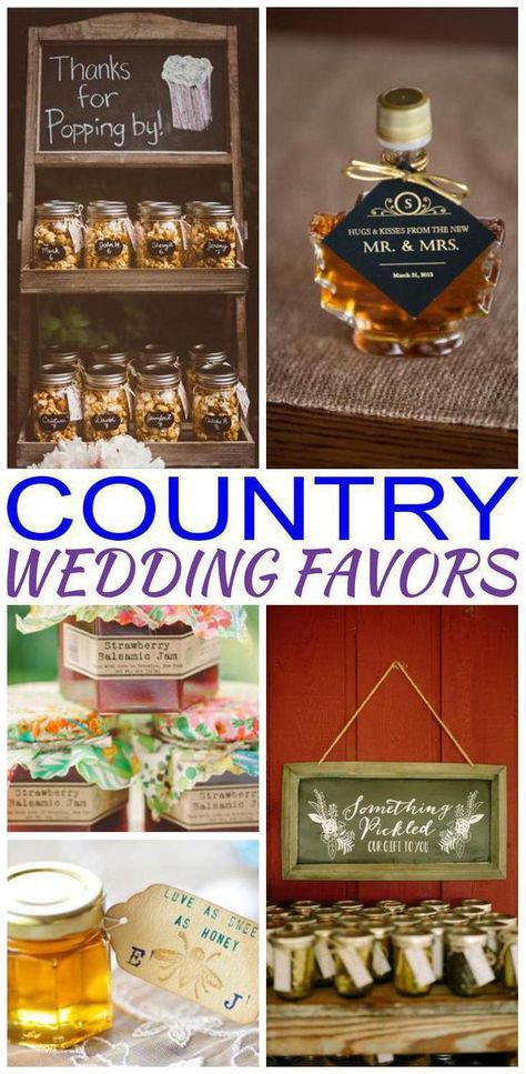 Farm Wedding Favors, Couples Shower Favors, Western Wedding Favors, Rustic Wedding Party Favors, Barn Wedding Favors, Rehearsal Dinner Gift, Country Wedding Favors, Rehearsal Dinner Favors, Country Bridal Shower