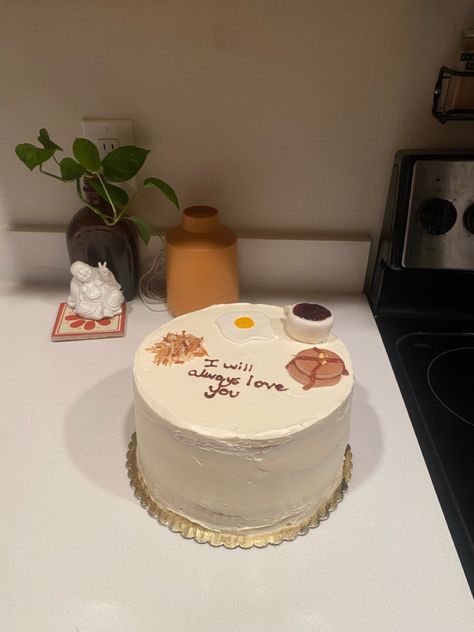 Cake Ideas Harry Styles, Harry Styles Inspired Birthday Cake, Harry Styles Desserts, Harry Styles Birthday Cake Aesthetic, Birthday Cakes Harry Styles, Harry Styles Cakes Ideas, Harry Styles Themed Birthday Cake, Harry Styles Cake Aesthetic, Harry Styles Food