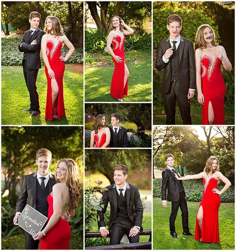 Matric Fairwell Photoshoot Ideas, Matric Farewell, Matric Dance Photoshoot Ideas, Matric Farewell Photoshoot Ideas, Farewell Pictures, Senior Pictures Boy Poses, Senior Pictures Dresses, Matric Dance, Dance Photo Shoot