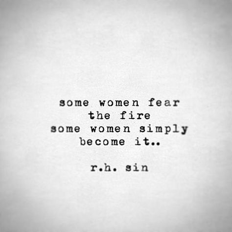 You got this, girl!                                                                                                                                                                                 More The Strength Of My Soul Was Born On The Backs, Im Here, Notebook Quotes, Wild Quotes, Quotes Distance, Now Quotes, Fina Ord, 25th Quotes, Riot Grrrl