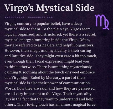 Virgo Sayings, Virgo Emotions, Virgo Libra Cusp, All About Virgo, Virgo Sun Aquarius Moon, September Virgo, Virgo Personality, About Virgo, Virgo Woman