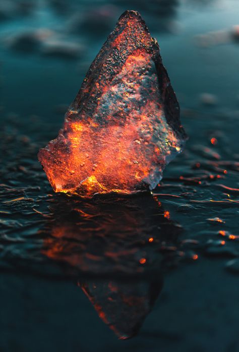 Lckdwnhvn Fire And Ice Aesthetic, Ice City, Ice Aesthetic, Fire And Ice, Greek Gods, Beautiful Photography, Creative Photography, Airplane View, Beautiful Nature