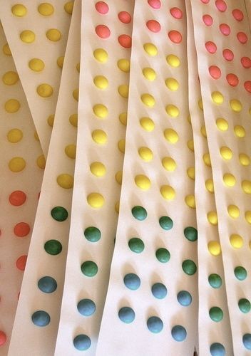 24 Things That Could Be The Next Mason Jar Old School Candy, Candy Buttons, Penny Candy, Nostalgic Candy, Dots Candy, Childhood Memories 70s, Classic Candy, Retro Candy, 90s Childhood