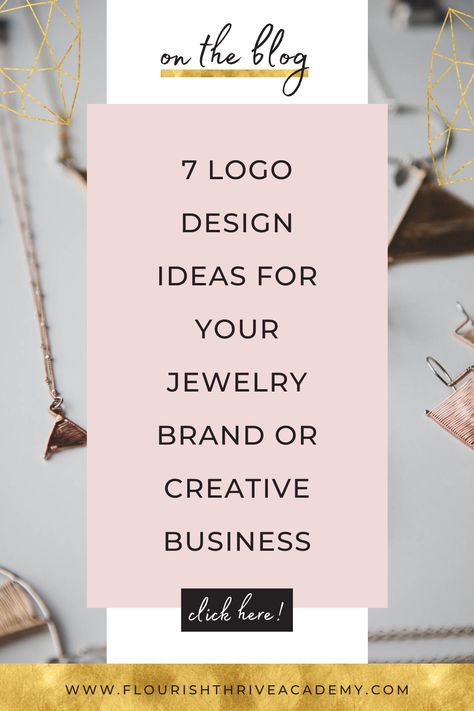 Welded Jewelry Business Names, Logo Design Ideas For Jewellery, Jewelry Brand Name Ideas Logo, Jewelry Logos Ideas, Logos For Jewelry Business, Logo Ideas For Jewelry Business, Jewelry Business Logo Ideas, Logo Jewelry Design Ideas, Jewelry Logo Branding