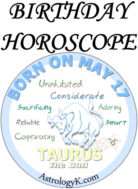 Birthday personality profile. Click the link, scroll to the bottom, and see if your date's profile describes you... Zodiac Sign Personality, Birthday Personality, Birthday Horoscope, Taurus Birthday, 10 Birthday, Astrology Forecast, 31st Birthday, 27th Birthday, 29th Birthday