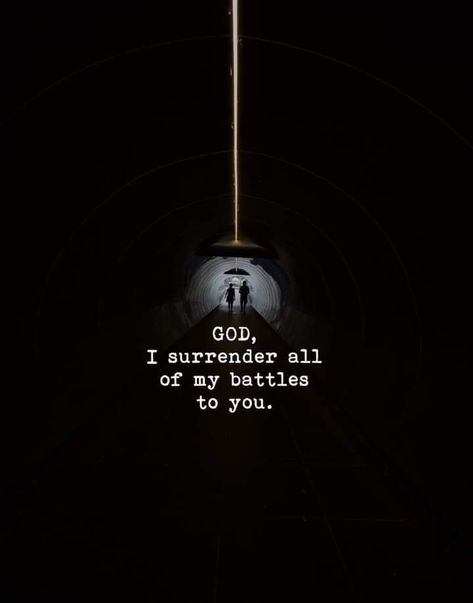 I Surrender All, Sweet Surrender, Divine Feminine, Inspiring Quotes, Spiritual Growth, Verses, Bible Verses, Spirituality, Inspirational Quotes