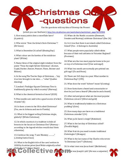 Free Printable Christmas Trivia Questions Questions To Ask For Christmas Gifts, Holiday Trivia Questions And Answers, Christmas Trivia Questions And Answers Free Printable, Grinch Trivia, Christmas Questions And Answers, Christmas Quiz And Answers, Christmas Picture Quiz, Christmas Trivia Questions And Answers, Xmas Poems