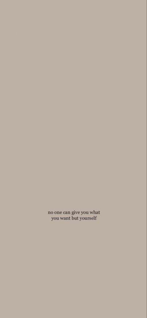 Grey Neutral Wallpaper Iphone, Minimalistic Lock Screen Wallpaper, Create The Life You Want Wallpaper, Iphone Background Quote Aesthetic, 2024 Quotes Wallpaper, Cute Ipad Homescreen Wallpaper, Lock Screen With Quotes, Iphone Background With Quotes, 2023 Iphone Background