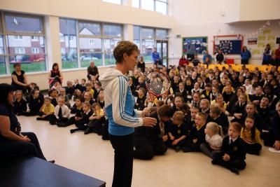 Activities for a School Assembly Assembly Activities School, School Assembly Ideas, Assembly Ideas, September Lessons, September Holidays, School Assembly, September Themes, Family Structure, School Assemblies