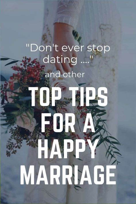 Top tips for a long- lasting happy marriage from ladies who've been married for decades! Plus a bridal shower devotional idea titled "Advice for the New Bride - a Platter Full of Wisdom". Bridal Shower Devotional, Christian Bridal Shower Ideas, Marriage Devotional, Rehearsal Dinner Planning, Bridal Advice, Gross Things, Bride Quotes, Bridal Shower Advice, Funny Marriage Advice