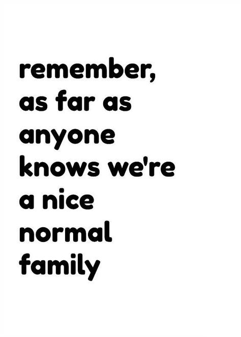 Funny Quotes About Family, Funny Christmas Captions, Happy Family Quotes, Quotes About Family, Sibling Memes, Sibling Quotes, Family Happiness, Cousin Quotes, Family Quotes Funny