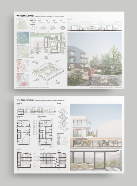 Architectural Project Poster, Competition Boards Architecture, Table Of Context Layout, Architecture Final Boards, Architectural Concept Board, Final Project Architecture, Revit Architecture Projects, Sheets Architecture, Sheet Architecture