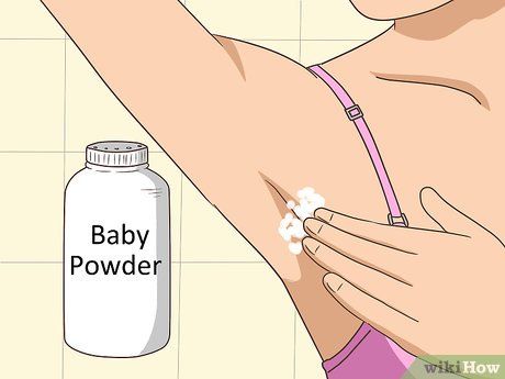 How To Stop Extreme Sweating, How To Keep Armpits Fresh, How To Make Your Armpits Not Sweat, How To Make Armpits Not Smell, How To Stop Sweating Through Shirts, Tips For Sweaty Armpits, Anti Sweat Tips, How To Reduce Sweating On Face, Sweat Pads Diy Armpit