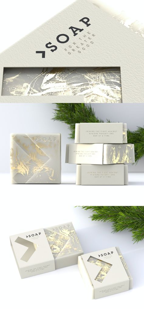 Japanese Soap Packaging, Soap Boxes Design, Luxury Soap Packaging Boxes, Beauty Soap Packaging Design, Premium Soap Packaging, Luxury Soap Packaging Design, Soap Packaging Design Boxes, Soap Branding Design, Bar Soap Packaging Design