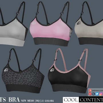 Sims 4 Sports Wear Patreon, Sims 4 Workout Clothes Patreon, Ts4 Female Clothes Patreon, Gym Clothes Cc Sims 4, Sims 4 Cc Sports Bra Patreon, Sims Clothes Alpha, Sims 4 Cc Patreon Workout Clothes, Sims 4 Workout Cc Patreon, Sims 4 Cc Hoodies Female