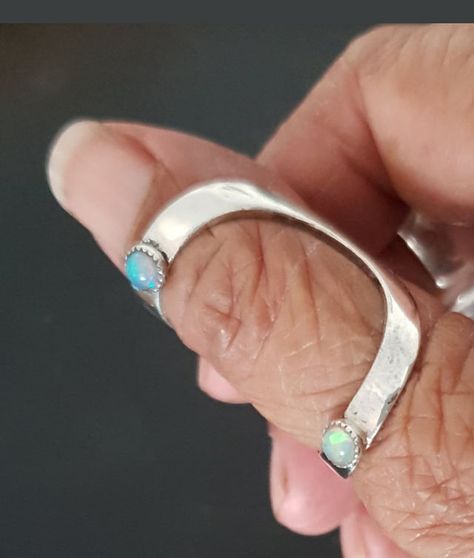 Home | Ring Splints By Zomile Ring Splints, Thumb Splint, Mothers Ring, Silver Ring For Women, Knuckle Ring, Mother Rings, Special Ring, Midi Ring, Thumb Ring