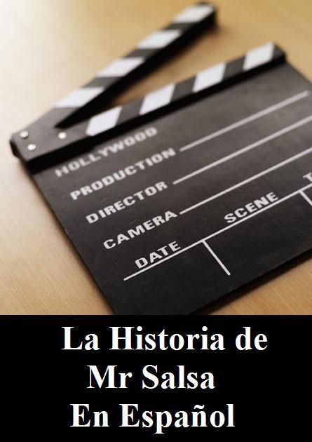 Premiering November 1st - for the first time - The Story of MR SALSA in Spanish - Produced by WEPAwebTV and roughrican productions - 45 Minutes - Directed by Maria Hernandez - Written by Luis Chaluisan - Executive Producer Izzy Sanabria salsamagazine.com http://blip.tv/wepawebtv-plus/mr-salsa-life-story-chapters-1-6-6631479 The Heist, Janet Leigh, Film Props, Acting Class, Making A Movie, Film School, Movie Themes, Film Inspiration, Movie Party