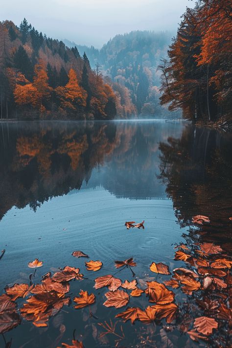 60+ Fall Aesthetic Scenes That Capture the Beauty of Autumn Fall Aesthetic Halloween, Aesthetic Halloween Wallpaper, Aesthetic Scenes, Pumpkin Patches, Autumn Scenes, Autumn Nature, Autumn Scenery, Fall Feels, Autumn Beauty